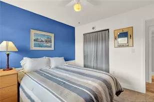 1950 SW Palm City Rd, Stuart, FL 34994 - Photo 37