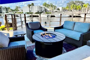 1950 SW Palm City Rd, Stuart, FL 34994 - Photo 45