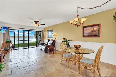 1950 SW Palm City Road #1-102, Stuart, FL 34994 - Photo 19