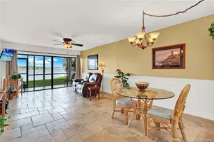 1950 SW Palm City Rd, Stuart, FL 34994 - Photo 19