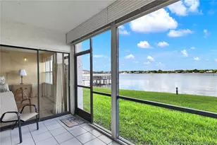 1950 SW Palm City Rd, Stuart, FL 34994 - Photo 9