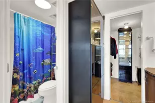 1950 SW Palm City Rd, Stuart, FL 34994 - Photo 33