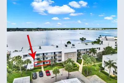 1950 SW Palm City Road #1-102, Stuart, FL 34994 - Photo 5