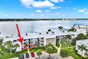 1950 SW Palm City Rd, Stuart, FL 34994 - Photo 5