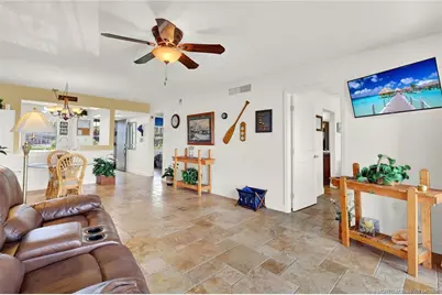 1950 SW Palm City Road #1-102, Stuart, FL 34994 - Photo 25