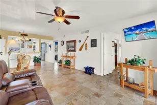 1950 SW Palm City Rd, Stuart, FL 34994 - Photo 25