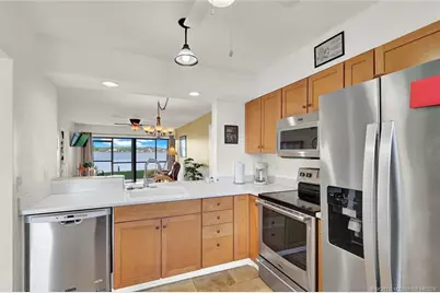 1950 SW Palm City Road #1-102, Stuart, FL 34994 - Photo 17