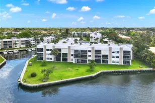 1950 SW Palm City Rd, Stuart, FL 34994 - Photo 11