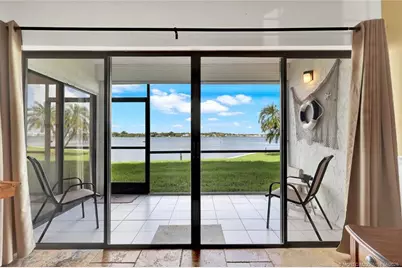 1950 SW Palm City Road #1-102, Stuart, FL 34994 - Photo 7