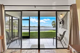 1950 SW Palm City Rd, Stuart, FL 34994 - Photo 7