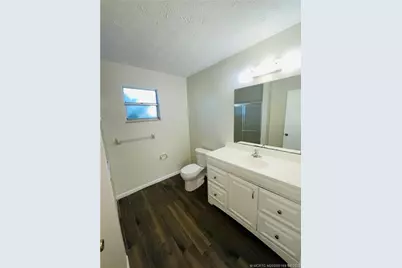 941 SW Fenway Road, Port Saint Lucie, FL 34953 - Photo 11