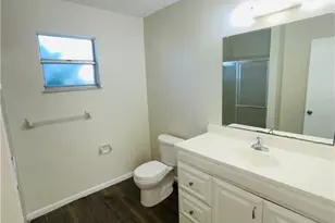 941 SW Fenway Rd, Port Saint Lucie, FL 34953 - Photo 11