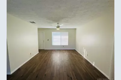 941 SW Fenway Road, Port Saint Lucie, FL 34953 - Photo 3