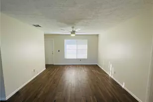 941 SW Fenway Rd, Port Saint Lucie, FL 34953 - Photo 3