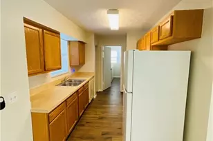 941 SW Fenway Rd, Port Saint Lucie, FL 34953 - Photo 5