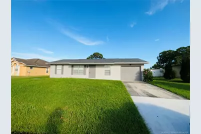 941 SW Fenway Road, Port Saint Lucie, FL 34953 - Photo 15