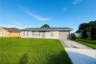 941 SW Fenway Rd, Port Saint Lucie, FL 34953 - Photo 15