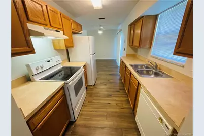 941 SW Fenway Road, Port Saint Lucie, FL 34953 - Photo 7