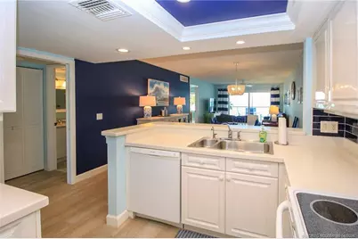 20 NE Plantation Road #205, Stuart, FL 34996 - Photo 15