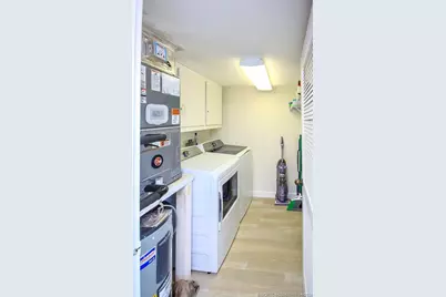 20 NE Plantation Road #205, Stuart, FL 34996 - Photo 25