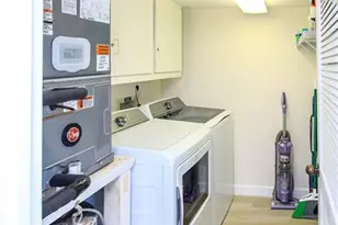 20 NE Plantation Rd, Stuart, FL 34996 - Photo 25