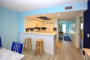 20 NE Plantation Rd, Stuart, FL 34996 - Photo 13