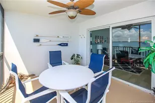 20 NE Plantation Rd, Stuart, FL 34996 - Photo 11