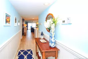 20 NE Plantation Rd, Stuart, FL 34996 - Photo 5