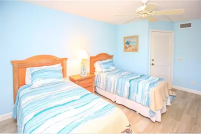 20 NE Plantation Road #205, Stuart, FL 34996 - Photo 23
