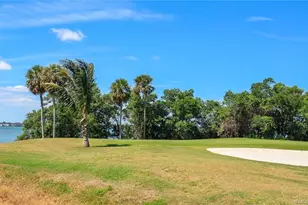 20 NE Plantation Rd, Stuart, FL 34996 - Photo 29