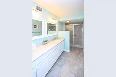 20 NE Plantation Road #205, Stuart, FL 34996 - Photo 19