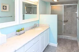 20 NE Plantation Rd, Stuart, FL 34996 - Photo 19