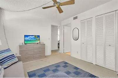 1950 SW Palm City Road #10201, Stuart, FL 34994 - Photo 29