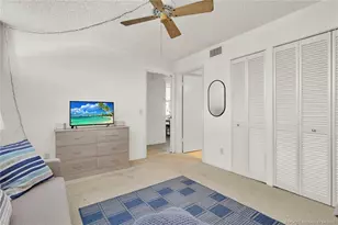 1950 SW Palm City Rd, Stuart, FL 34994 - Photo 29