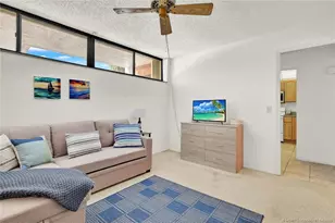 1950 SW Palm City Rd, Stuart, FL 34994 - Photo 27