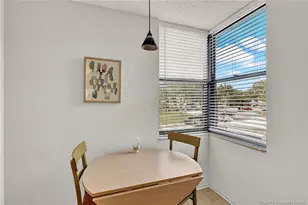 1950 SW Palm City Rd, Stuart, FL 34994 - Photo 5