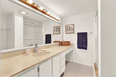 1950 SW Palm City Road #10201, Stuart, FL 34994 - Photo 25