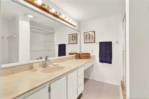 1950 SW Palm City Rd, Stuart, FL 34994 - Photo 25