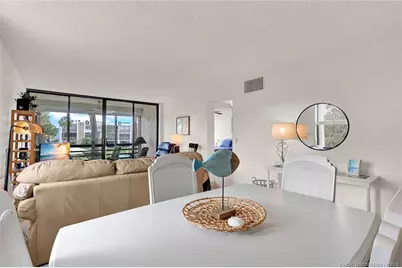 1950 SW Palm City Road #10201, Stuart, FL 34994 - Photo 11