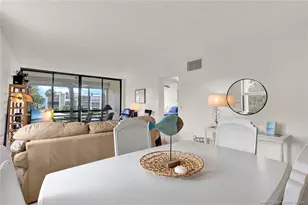 1950 SW Palm City Rd, Stuart, FL 34994 - Photo 11