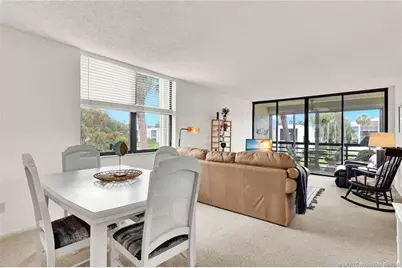 1950 SW Palm City Road #10201, Stuart, FL 34994 - Photo 9