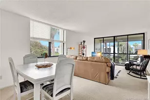 1950 SW Palm City Rd, Stuart, FL 34994 - Photo 9