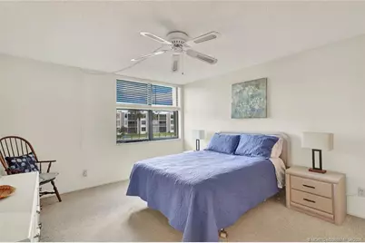 1950 SW Palm City Road #10201, Stuart, FL 34994 - Photo 21