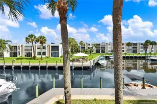 1950 SW Palm City Rd, Stuart, FL 34994 - Photo 19