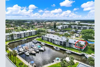 1950 SW Palm City Road #10201, Stuart, FL 34994 - Photo 3