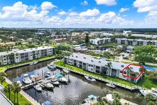 1950 SW Palm City Rd, Stuart, FL 34994 - Photo 3