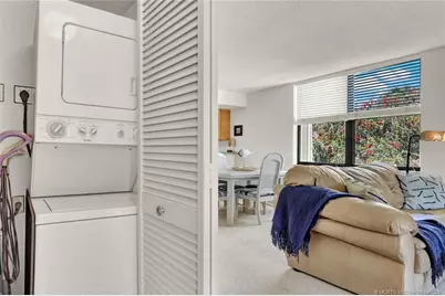 1950 SW Palm City Road #10201, Stuart, FL 34994 - Photo 31