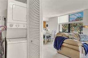 1950 SW Palm City Rd, Stuart, FL 34994 - Photo 31