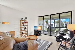 1950 SW Palm City Rd, Stuart, FL 34994 - Photo 15