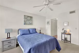 1950 SW Palm City Rd, Stuart, FL 34994 - Photo 23